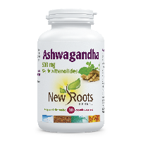 Force Fer EFF2113-NewRootsEurope---Ashwagandha-30-capsules-_120cc-6.125-x-1