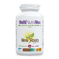 Multi Nutri Max EFF2156-NewRootsEurope---MultiNutriMax-60-capsules--R1