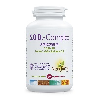 EFF2193-NewRootsEurope---SOD-Complex-30-capsules-_120cc-6.125-x-1
