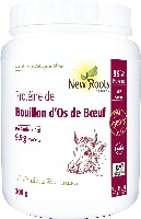 Origan Sauvage EFF2293-NewRootsEurope---Prot_ine-de-Bouillon-d_Os-de-Boeuf-300-g-_1000cc-320x100mm_-RNP-Lot-2724-Exp-0226