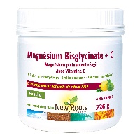 Ultra Purifiant EFF2378-NewRootsEurope---Magnesium-Bisglycinate-_-C-226-g-_8-oz-jar-9.5-x-2_-PM0192-R2