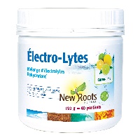 Psyllium Plus EFF2488-NewRootsEurope---Electrolites-Lime-L_mon-192-g-_8-oz-jar-9.5-x-2_-PM0814-R1