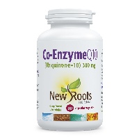 EFF2904-NewRootsEurope---Co-EnzymeQ10-300-mg-30-capsules-_120cc-6.125-x-1