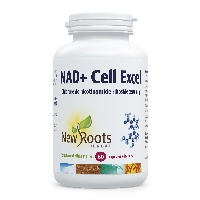 EFF3137-NewRootsEurope---NAD_-Cell-Excel-60-capsules-_120cc-6.125-x-1