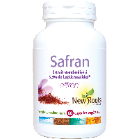 EFF3387_NewRootsEurope_-_Safran_60_capsules_120cc_6.125_x_1.9375_V0695-R1