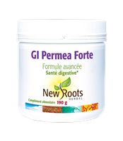 GI Permea Forte EFF3414_NewRootsEurope_-_GI_PERMEA_FORTE_190_g_500cc_11_x_3_PM0186-R2_3