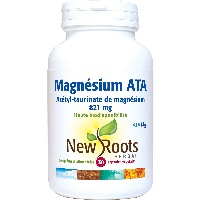 Pro Boulardii Plus EFF3429-NewRootsEurope----Magnesium-ATA-_Magnesium-Acetyl-Taurate_-30-capsules-_120cc-6.125-x-1.9375_-V0812-R1