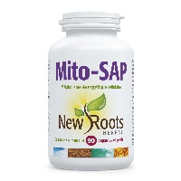 EFF3526-NewRootsEurope---Mito-SAP-90-capsules-_275cc-7.8125-x-2