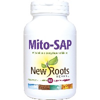 Protection du Foie EFF3526_NewRootsEurope_-_Mito_SAP_90_capsules_275cc_7.8125_x_2.5_V0858-R1