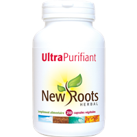 Ultra Purifiant FF0077