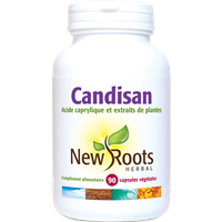 Candisan FF0078