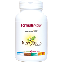 Formula Mouv FF0082_1