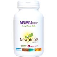 MSM Mouv FF0248_1