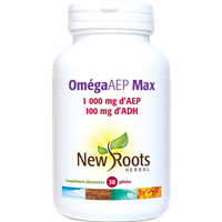 OmégaAEP Max FF2163_1