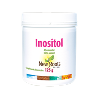 Inositol FF2208