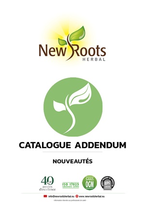 Addition_to_Catalogo_FR_09-2026_NewRootsHerbal_Europe