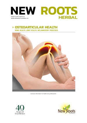 Boletin_Osteoarticular_health_I_igo_1