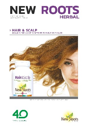 Brochure-Hair-Scalp-NewRootsHerbal-Europe_P_gina_1