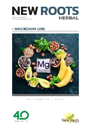 Brochure-Magnesium-line-New_Roots_Herbal_Europe