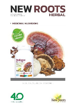 Brochure-Medical-Mushrooms-NewRootsHerbal-Europe_P_gina_01
