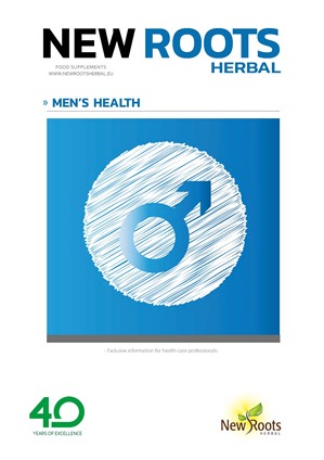 Brochure-Mens-Health-NewRootsHerbal-Europe