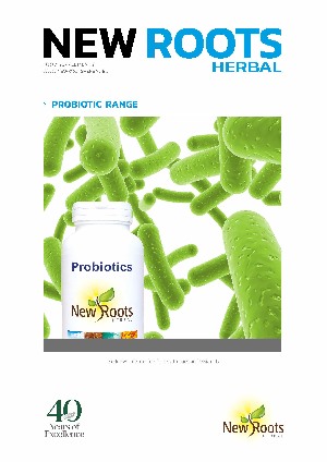 Brochure-Probiotics-Family-NewRootsHerbal-Europe