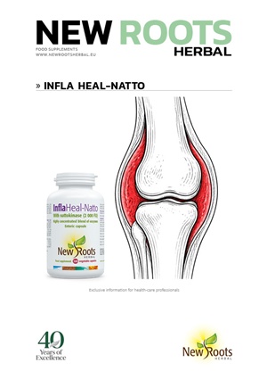 Brochure_InflaHeal-Natto_NRH_Web