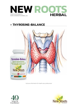 Brochure_Thyrosine-Balance