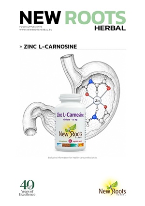 Brochure_Zinc_L-Carnosine_NRH_WEB