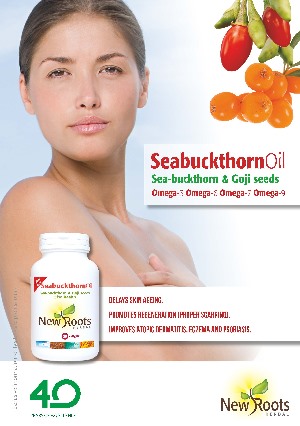 D_ptico_SeabuckthornOil_NewRootsHerbal_Europe_P_gina_1