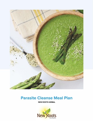 Deparasitation-meal-plan_1
