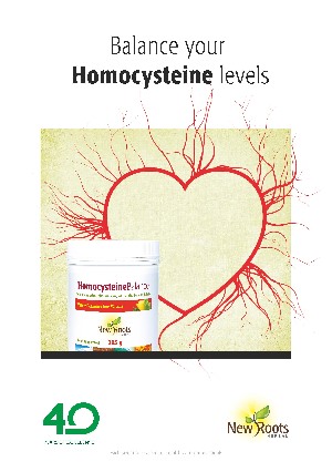 Diptico_NewRootsHerbal_Homocysteine_Balance_P_gina_1