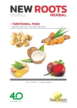 Functional_Food-_NewRootsHerbal_Europe_Interactivo_P_gina_1