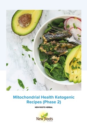 Mitochondrial-Health-Ketogenic-recipes-phase-2