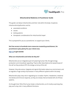 Mitochondrial-Medicine-Guide-Healthpath-Pro