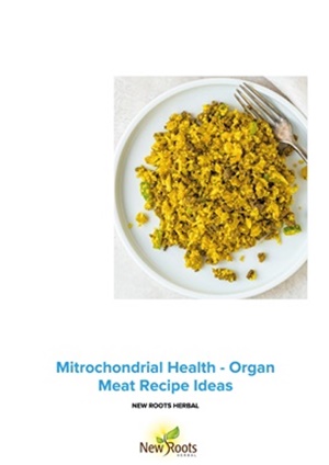 Mitrochondrial-Health-Organ-Meat-Recipe-Ideas
