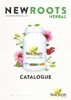 Product-catalogue_P_gina_01