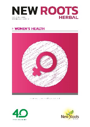Women_s_Health_P_gina_01