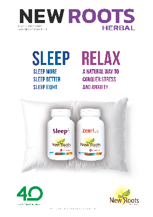 ZenPlus_and_Sleep8_NewRootsEurope_P_gina_1