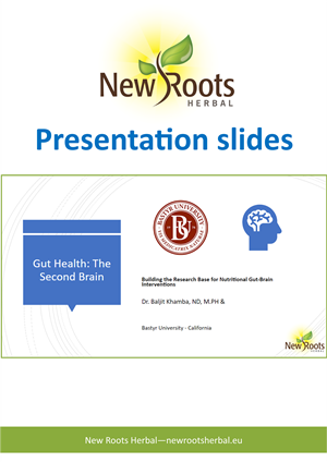 portada_webinar_slides_Mental_health_and_gut_health_Baljit
