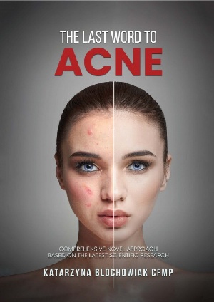 e-book-the-last-word-to-acne-katarzyna-blochowiak