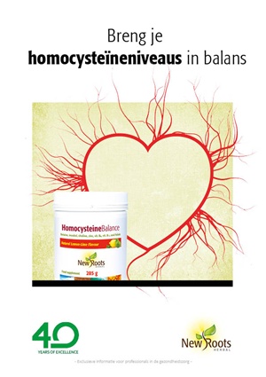 Brochure_Homocysteine_Balance_NewRootsHerbal-Europe_