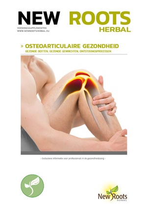 Brochure_Osteoarticulaire_Gezondheid_NewRootsHerbal-Europe