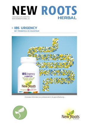 IBS_Urgency