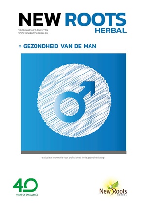 Mens_Health_NL