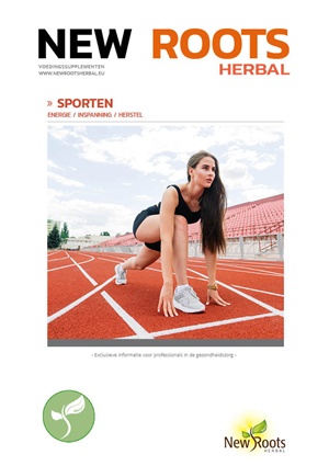 Sport_Health_NL