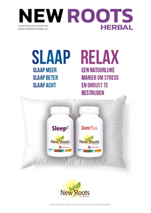 ZenPlus_and_Sleep8_NewRootsEurope_NL