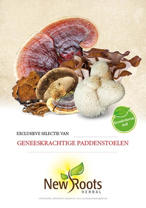 brochure_geneeskrachtige_paddenstoelen