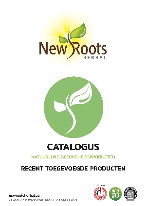 catalogus-additions2025-nl