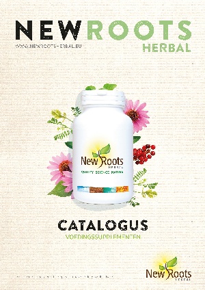 catalogus-nl